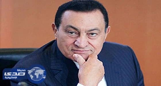 ⁠⁠⁠⁠⁠بالفيديو.. مبارك يعلق على رفع أسعار الوقود: الغلبان مش هيلاقي ياكل