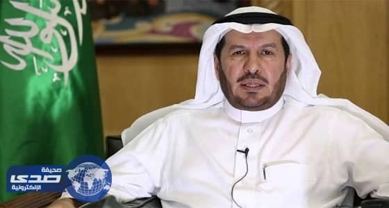 " الربيعة " : المملكة قدمت مساعدات لليمن بـ 221 مليون دولار