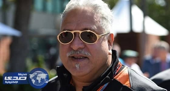 القضاء البريطاني يفرج عن الهندي فيجاي المطلوب بكفالة مليار دولار