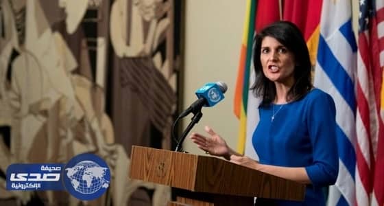 واشنطن: طهران مستمرة بزعزعة استقرار المنطقة