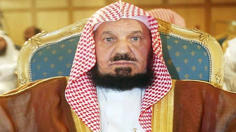 "المنيع": تحديات الـ"تيك توك" من القمار