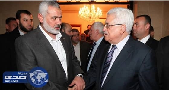 الجامعة العربية تشيد بقرار حل اللجنة الإدارية في قطاع غزة