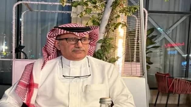 الملحم: النصر يعيش نشوة انتصار "لم يُحسم بعد"