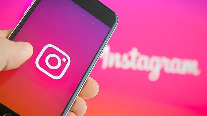 عصابة تستغل انستجرام في التخطيط لسرقة المشاهير