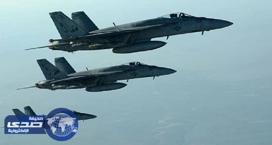 الطيران الإسرائيلي يجدد انتهاكه للأجواء اللبنانية