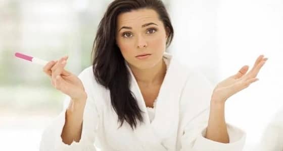 دراسة جديدة: حبوب منع الحمل تؤدي إلى تجلط الدم