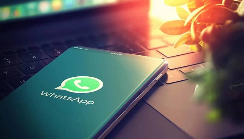 واتساب يطلق ميزة جديدة لإخفاء صور الملف الشخصي