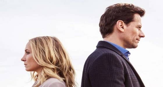 علامات انتبهي لها لكي لا يتلاعب الآخرون بعواطفك