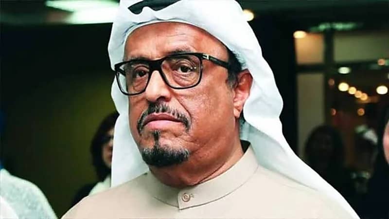 خلفان يطرح السؤال الصعب: لصالح من الخلافات المثارة بين الأوكرانيين والروس!