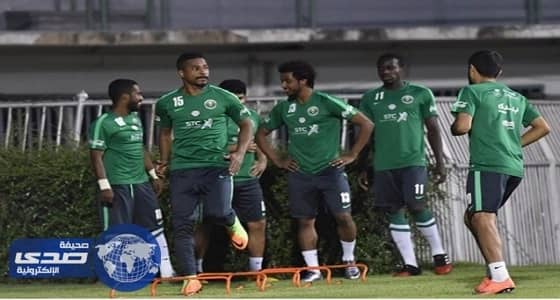 مارفيك: بقاء رأسي حربة المنتخب بدون عمل أزمة حقيقية