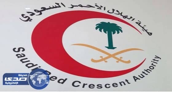 إصابة ١٨ شخص في حريق شقة سكنية في حي السلامة بجدة