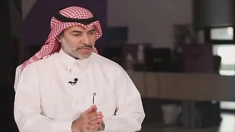 متحدث التجارة : السجن والغرامة لمن عرض أو باع أو حاز منتجات مقلدة