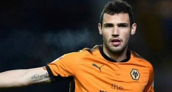 الهلال يفكر في إعادة بوناتيني لتعويض غياب ريفاس