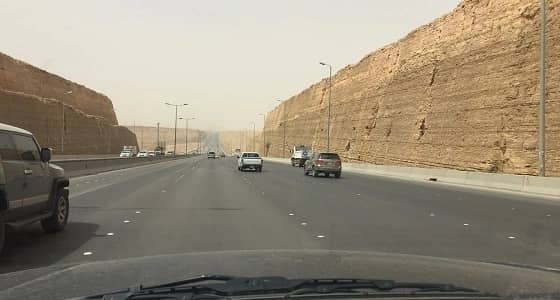 بعد احتراق الجثث بالكامل..انتظار نتيجة الـ DNA لإثبات هوية ضحايا حادث المزاحمية