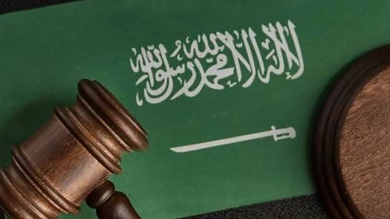 الأحوال الشخصية: منح المرأة حق فسخ الزواج بإرادة منفردة