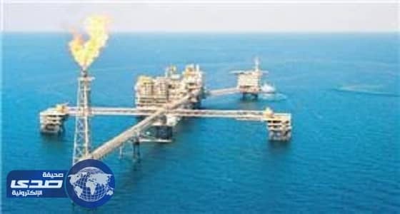 الطاقة الدولية تتوقع مزيدًا من التوتر في سوق النفط هذا العام