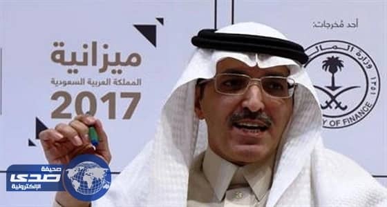 وزير المالية: الدولة وفرت جميع ما يلزم للأجهزة الحكومية للقيام بكامل أعمالها