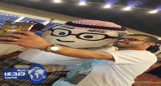 انطلاق فعاليات موروث الجبيل التراثي الاول