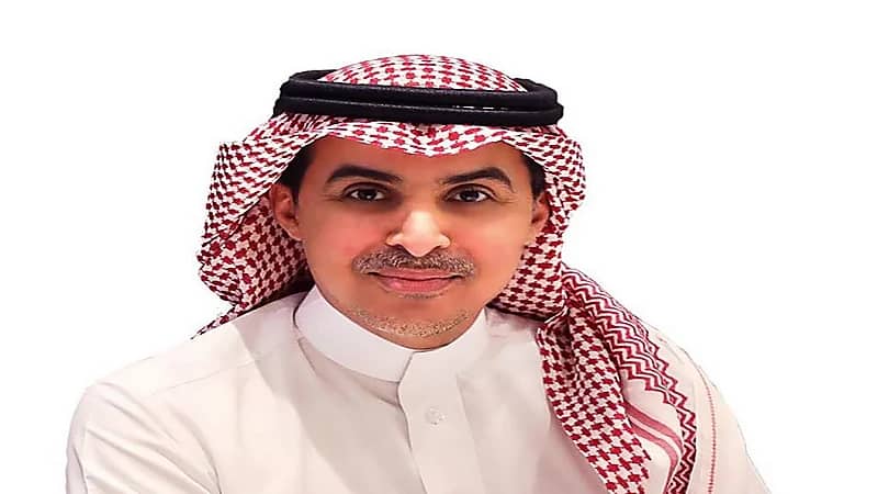 تجمع الرياض الصحي الأول يطلق مشروعاً لمواجهة الأمراض المزمنة