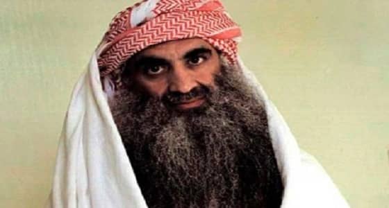 رسالة من العقل المدبر لاعتداءات سبتمبر الأمريكية لأوباما