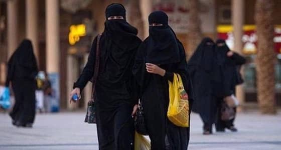 50 % سعوديات.. أرقام " الإحصاء " لعدد الموظفات بالسياحة