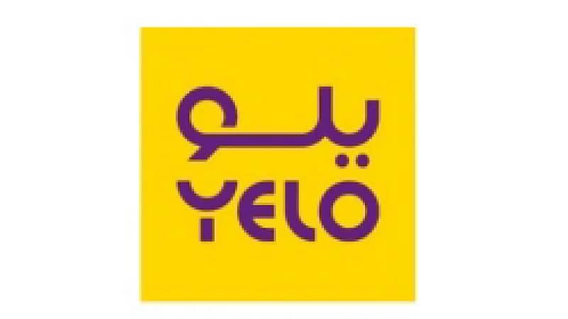 وظائف شاغرة لشركة الوفاق لحلول النقل - يلو