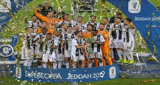 رئيس هيئة الرياضة: الحمدلله على استضافة هذا الحدث الكبير