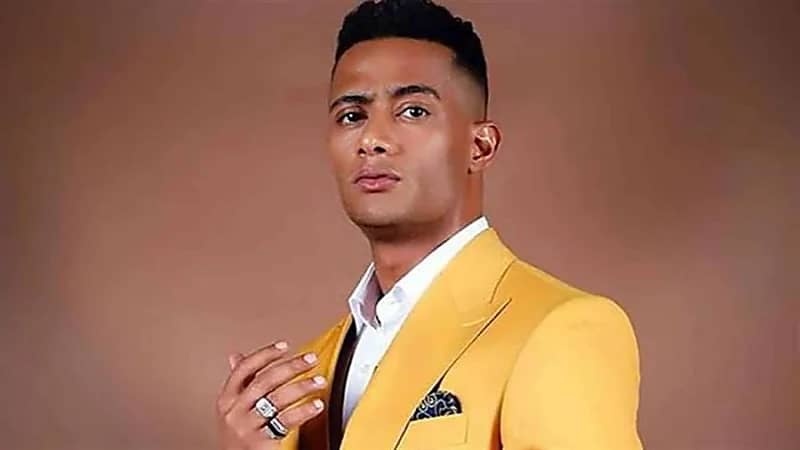 نقابة الموسيقيين اللبنانية تنفي منحها الدكتوراة لـ "محمد رمضان"