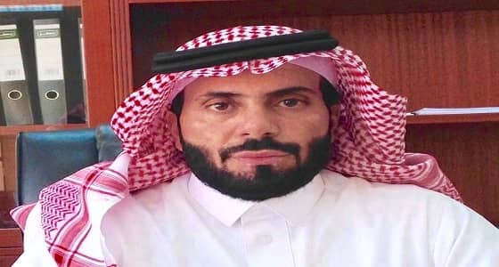 رئيس بلدية محافظة العويقيلة: الأوامر الملكية إهتمام بالمواطنين ودعم للاحتياجات