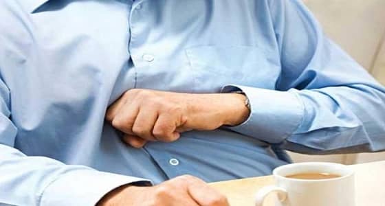 مشروب بديل للفوار يقضي على الحموضة فورًا