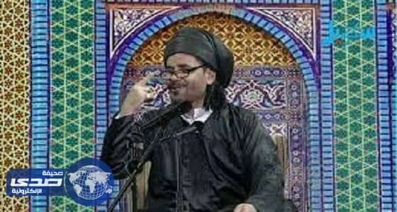 فتوى حوثية تهدر دم فنان كوميدي شهير