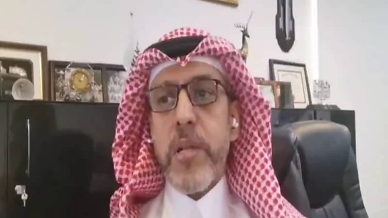 مطور عقاري: رفع نسبة فائدة التمويل العقاري أدى إلى تقليل الطلبات على الإسكان.. فيديو