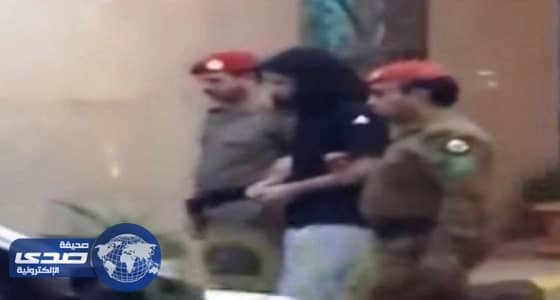 حقيقة إطلاق سراح الأمير المعتدي على مواطنين