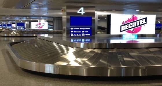 وظائف هندسية شاغرة بشركة " بكتيل "