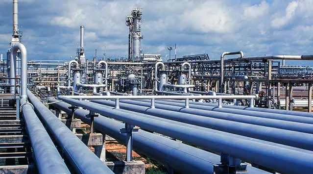 الموافقة على إنشاء برنامج وطني للمعادن