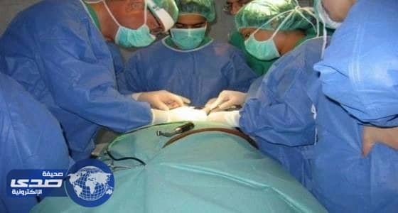 وفاة شاب أثناء خضوعه لعملية جراحية لتكبير عضوه الذكري