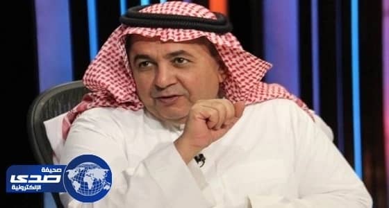 فيديو| الشريان: ما يحدث مع معلمات محو الأمية جريمة