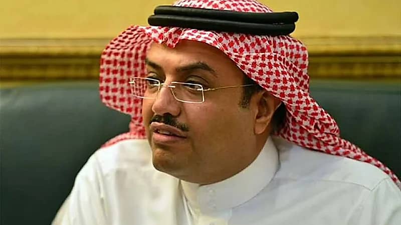 “النمر”: شرب الماء مهم وتحديد وقت معين للوقاية من السكتات القلبية خطأ