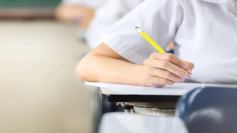 بالفيديو.. فئات يستهدفها مشروع اختبار كفاية اللغة العربية