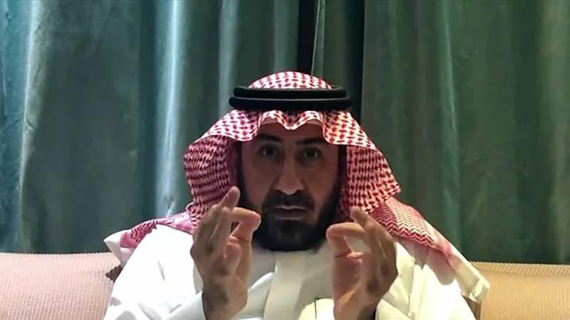 قانوني يوضح القضايا غير القابلة للاستئناف