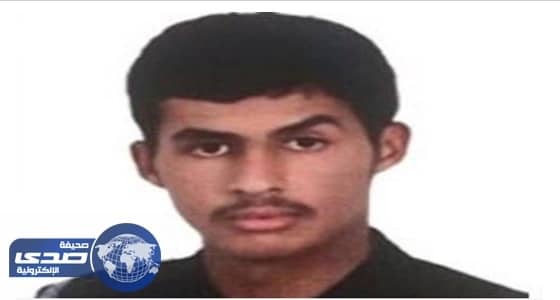 بالفيديو.. والد الشهيد " السبيعي ": اتصال القيادة يجسد حرصها على الشعب