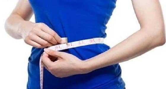 8 أطعمة للتخلص نهائيا من دهون البطن في أسرع وقت
