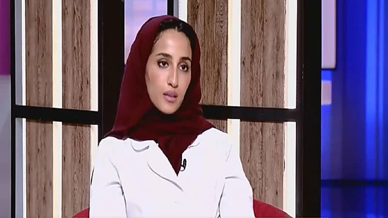 فيديو..أخصائية علاج طبيعي توضح بعض الاحترازات لتجنب تقرحات الفراش