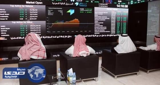 السوق المالية: تقليل عدد أسهم «نماء للكيماويات» إلى 23 مليون سهم