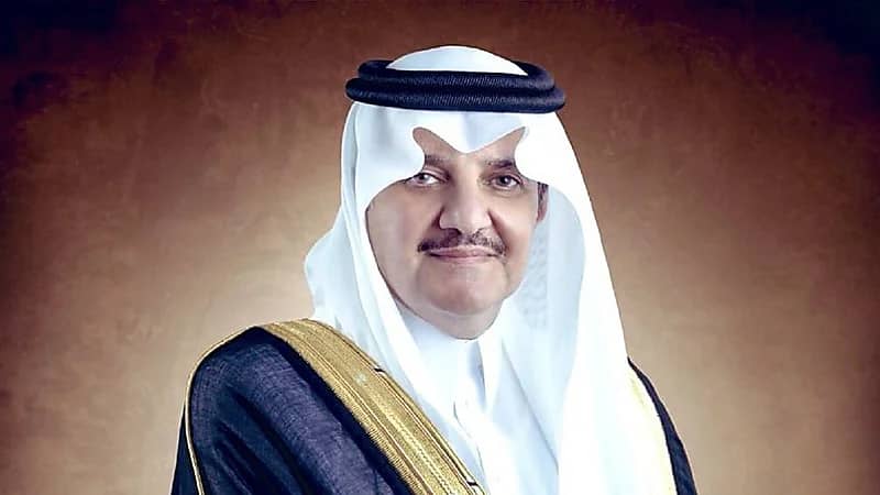 إعلامي يستغيث بأمير الشرقية: ابنتي تعرضت للضرب وأطالب بحمايتها وحقها الخاص