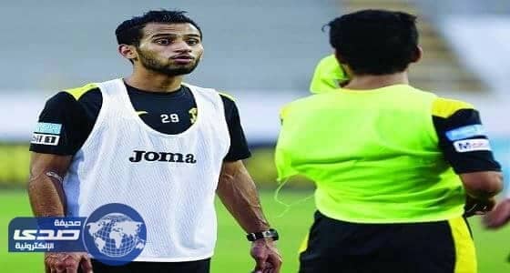ملايين الفيصلي تغري نجم الاتحاد