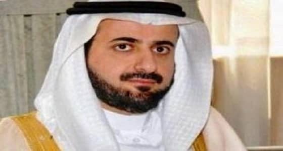 انطلاق ملتقى القطاع الصحي غير الربحي الخميس المقبل