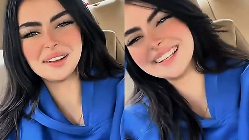 الخيالة شهد: أصعب شيء تداوم في رمضان بس بتخرج بخترعلكم طيارة .. فيديو