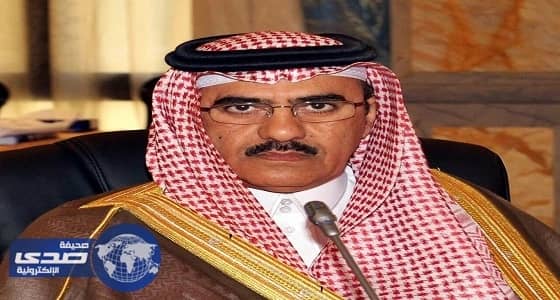 رئيس " واس  " : معرض الكتاب يتوافق ورؤية 2030.. ونطمح للبث بعشر لغات