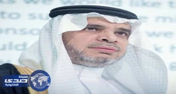 التعليم تتفاوض مع شركات خاصة للحصول على أقل أسعار للتأمين الطبي